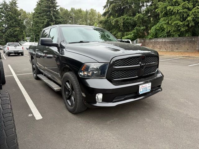 ram ram 1500 2016 3C6RR6KT5GG209531 image ram ram 1500 2016 3C6RR6KT5GG209531 image